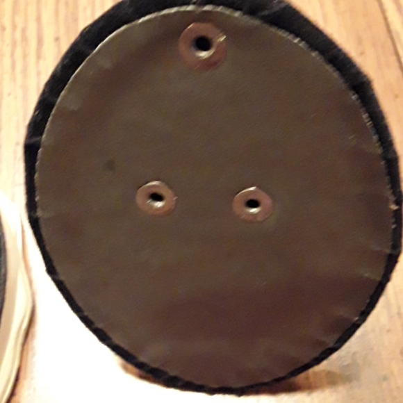 Picture Frame - Picture 3 of 8